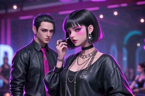 恒行3平台注册登录