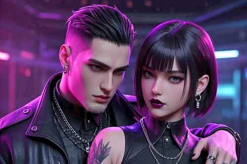 焦点平台注册登录