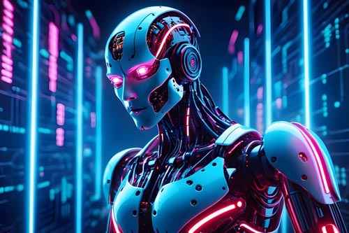 天火2平台注册登录