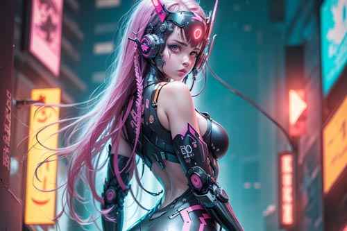 杏福平台注册中心