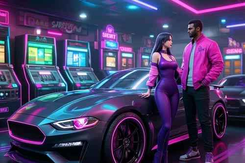 摩天账号申请开通