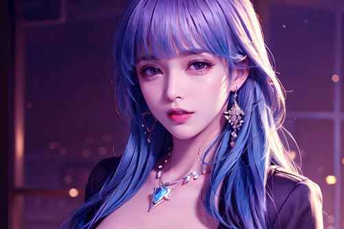 天火平台注册中心