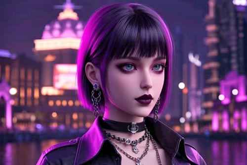 申请创建新城账号