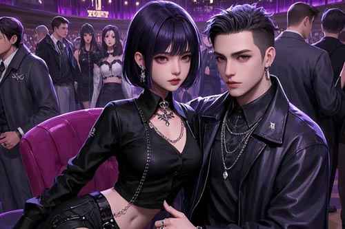 恒达官方注册认证中心