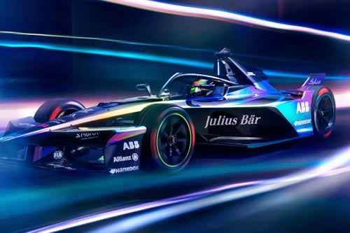 恒耀官方注册服务