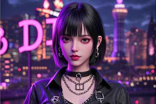 天美2账号申请开通