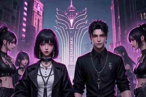 耀世平台注册登录