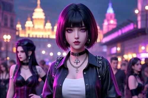 杏耀平台注册中心