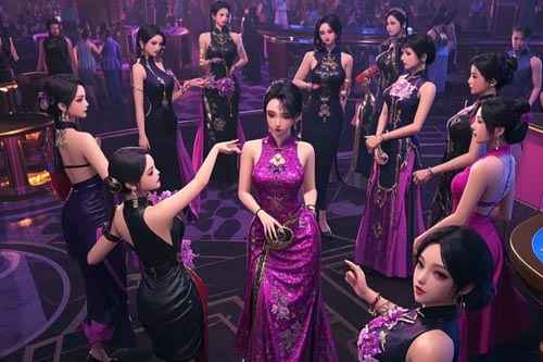 博世官方注册服务