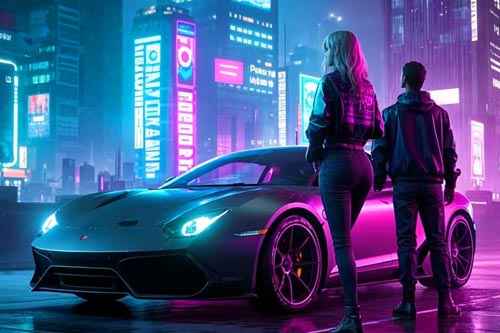 富联注册登录地址