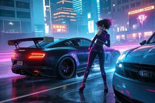 金洋8平台注册登录