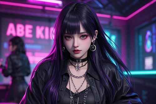 摩域2官方注册服务