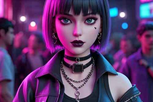 申请创建万泰账号