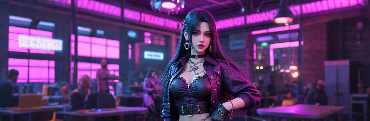 金海岸注册登录地址