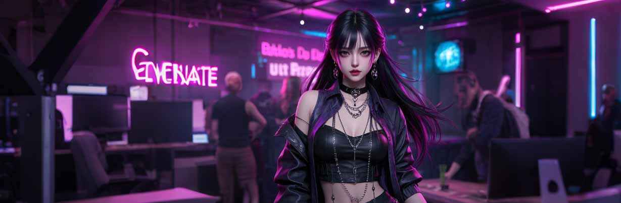 耀世平台注册登录