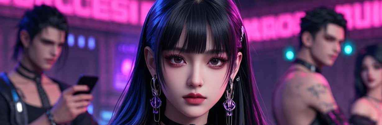 百威账号注册申请