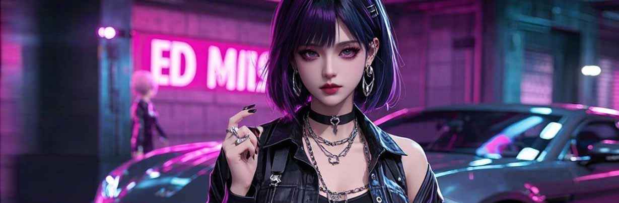 天美2账号申请开通