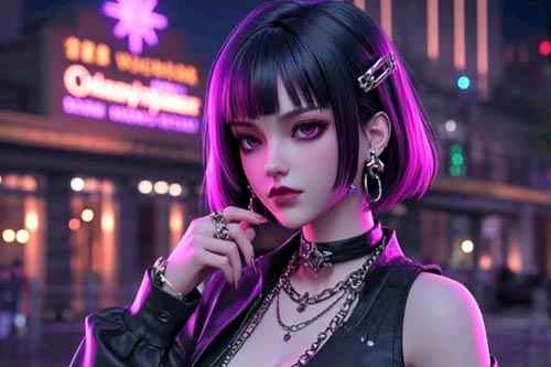 安信15官方注册认证中心