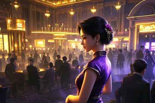 摩域注册登录地址