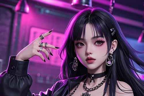 先锋官方注册服务