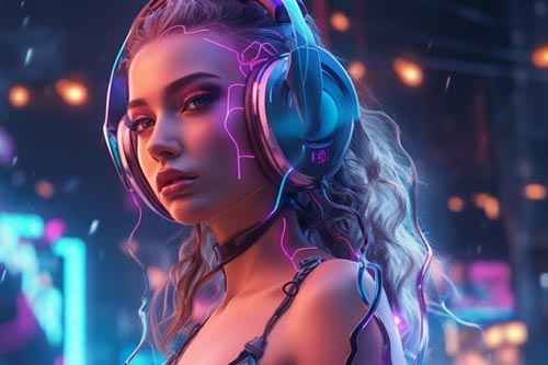 申请摩杰注册账号