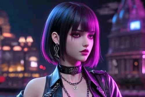 蓝图平台注册登录