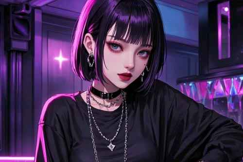 辉达平台注册登录