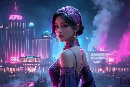 蓝狮官方注册服务