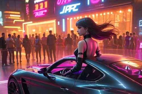 极悦平台注册中心