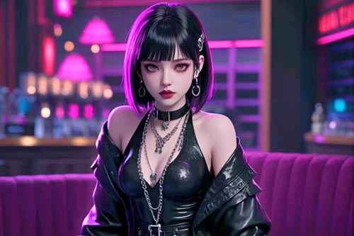 申请摩登注册账号