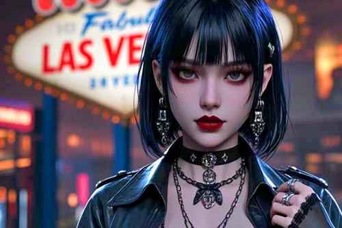 注册申请百事2账号