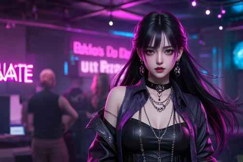 耀世平台注册登录