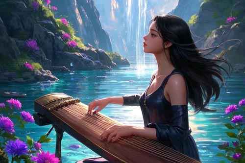 恒盛官方注册服务