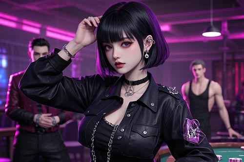 金洋7平台注册中心