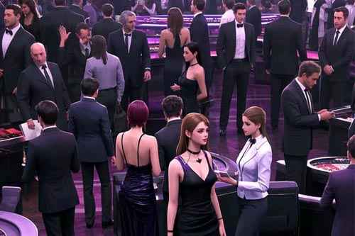 金洋6账号申请开通